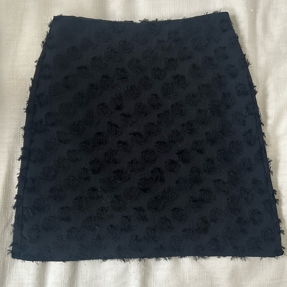 LOFT Skirt